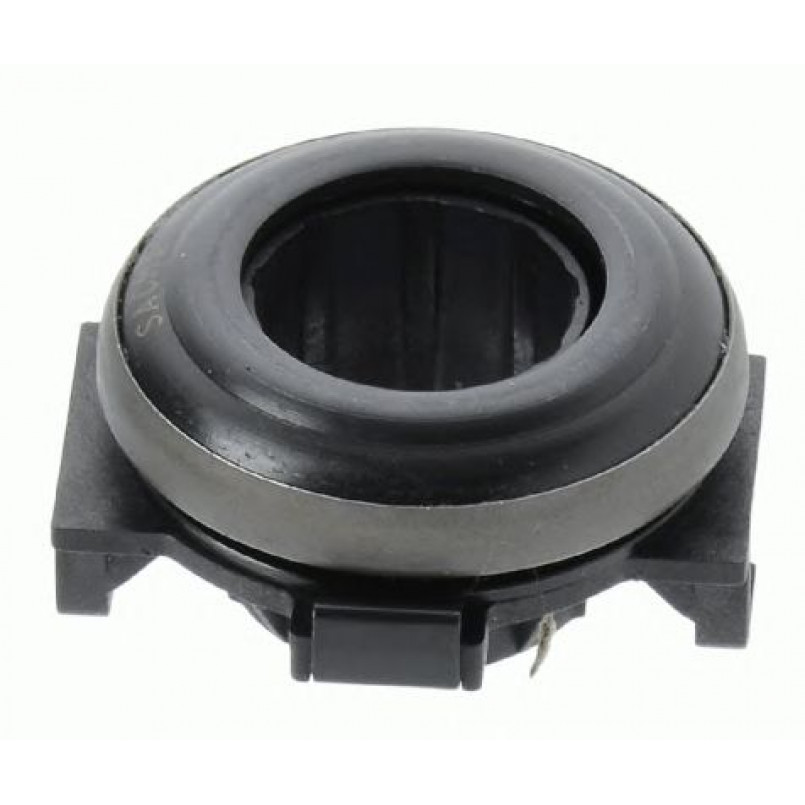 3151 600 594 SACHS - Вижимний підшипник